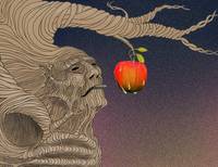 200x154 Stunning Tantalus Artwork For Sale On Fine Art Prints - Tantalus Painting