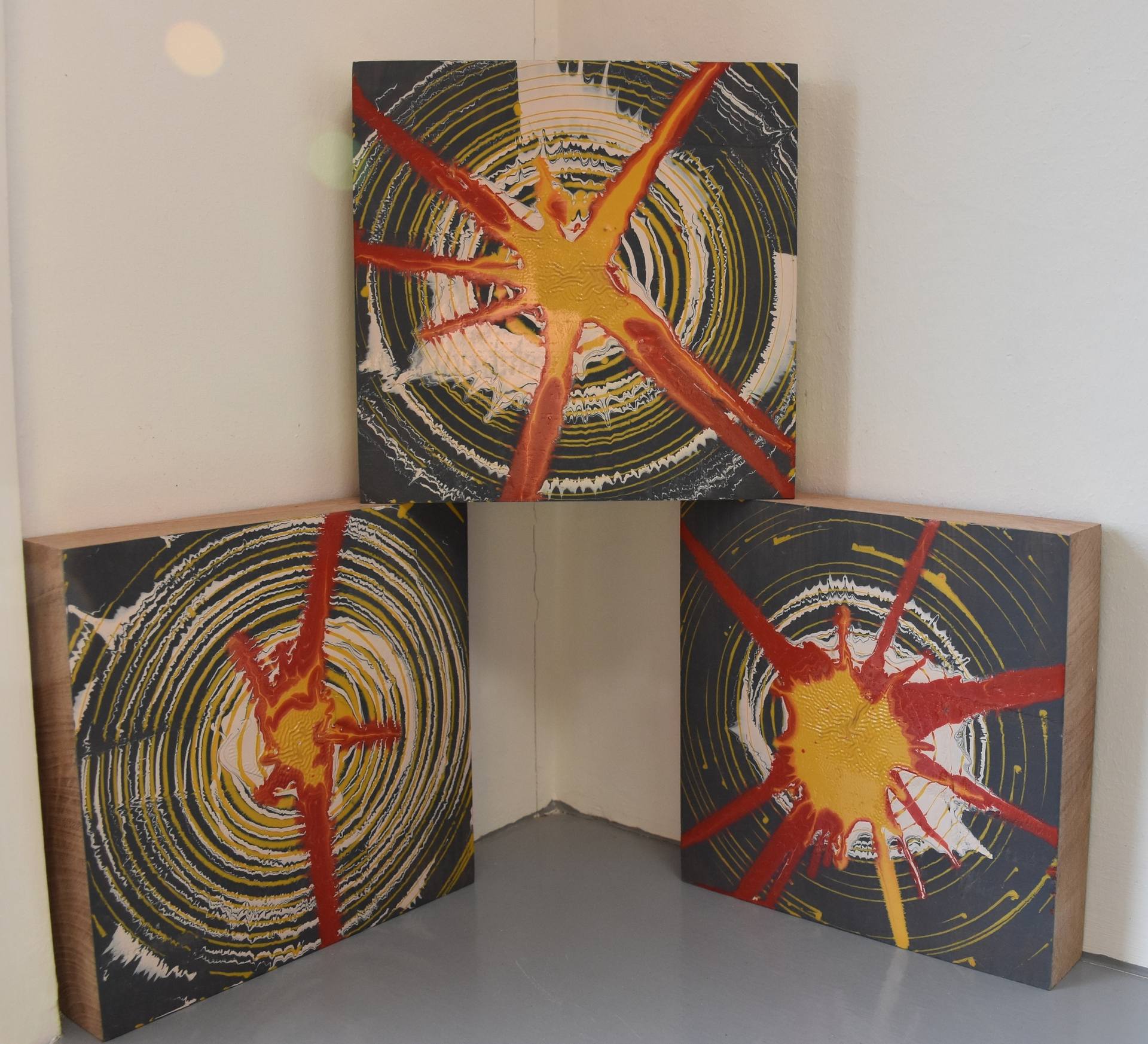 1920x1746 Saatchi Art Tap - Tap Painting