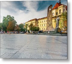 240x213 Taras Shevchenko Art Fine Art America - Taras Shevchenko Painting