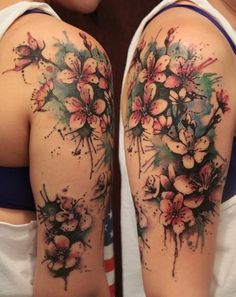236x297 15 Best Tattoos Images On Tattoo Ideas, Inspiration - Tattoo Painting Style