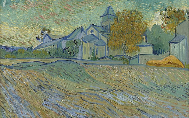 620x388 Elizabeth Taylor's Paintings Sell - Taylor Painting