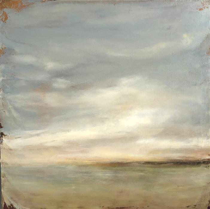 702x700 Faith Taylor Art - Taylor Painting