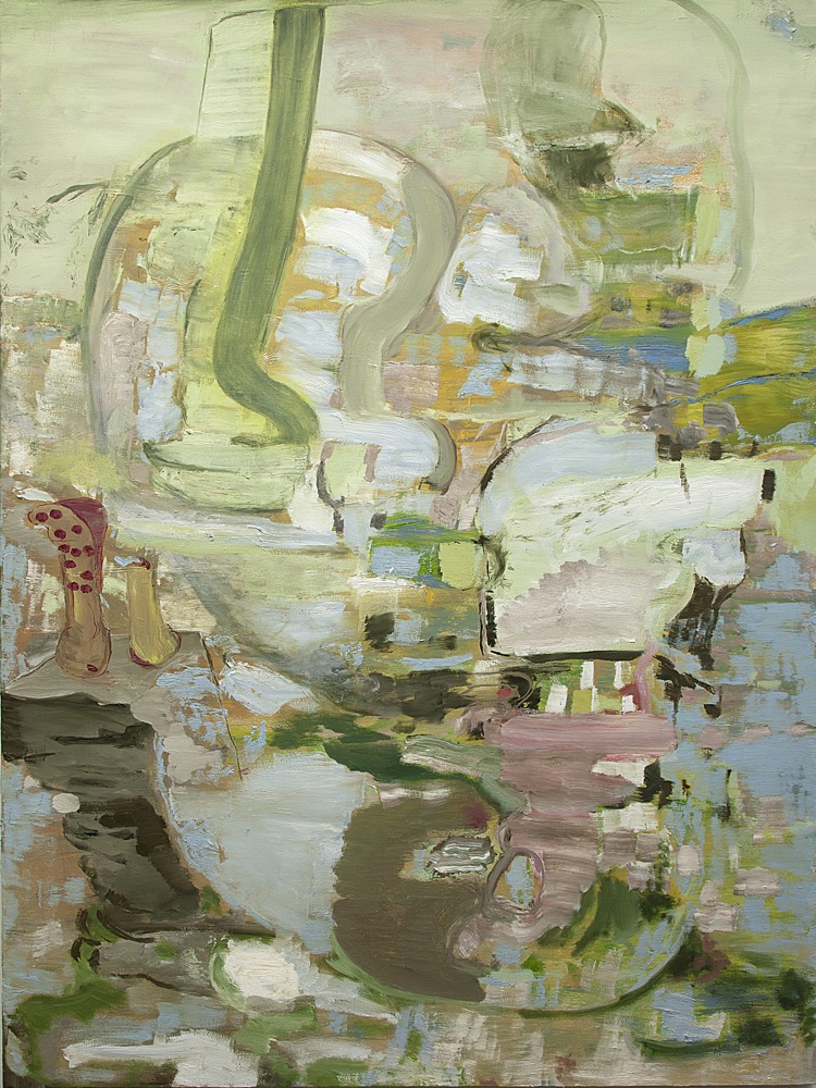 750x1000 Craig Taylor - Taylor Painting