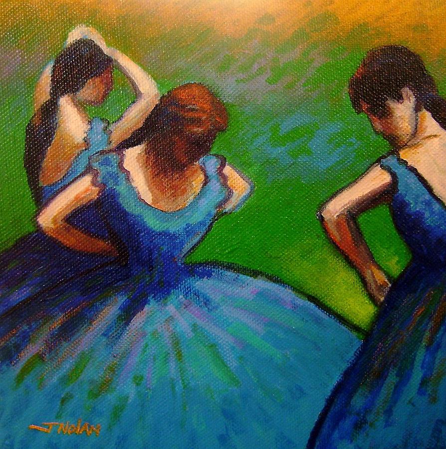 894x900 Tchaikovsky Paintings Fine Art America - Tchaikovsky Painting