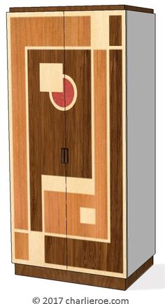 236x436 Tds - Tds Painting