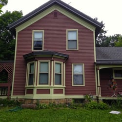 250x250 Tds Quality Painting - Tds Painting