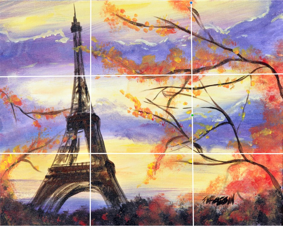 937x747 Contact Social Drinking Amp Painting In Oklahoma City Wine Amp Palette - Teamwork Painting