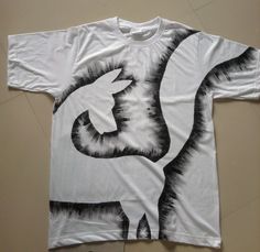 236x229 8 Best Art - Tee Shirt Painting