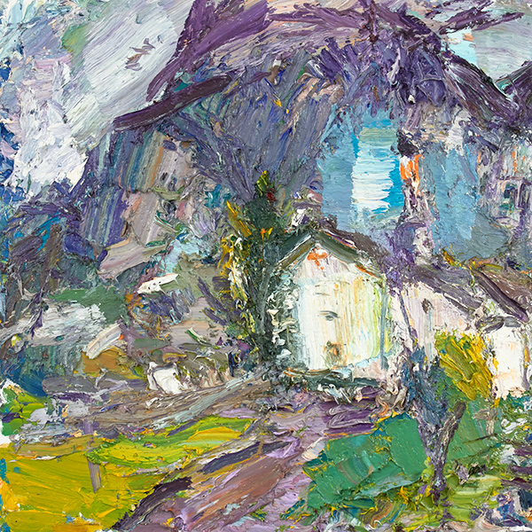 600x600 Telluride Painting School Ah Haa School For The Arts - Telluride Painting