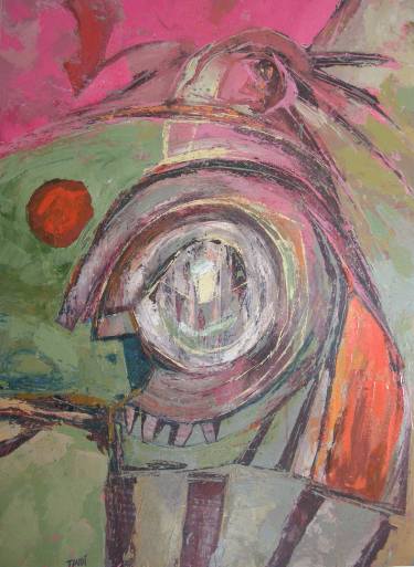 375x513 Templar Paintings For Sale Saatchi Art - Templar Painting