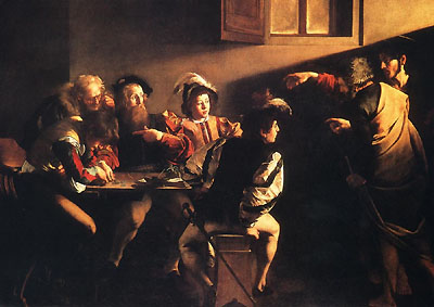 400x283 Tenebrism Still Life Sight Size Oil Painting - Tenebrism Painting