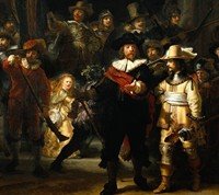 200x178 Tenebrism - Tenebrism Painting