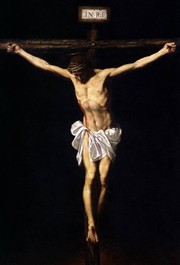 180x265 Tenebrism - Tenebrism Painting