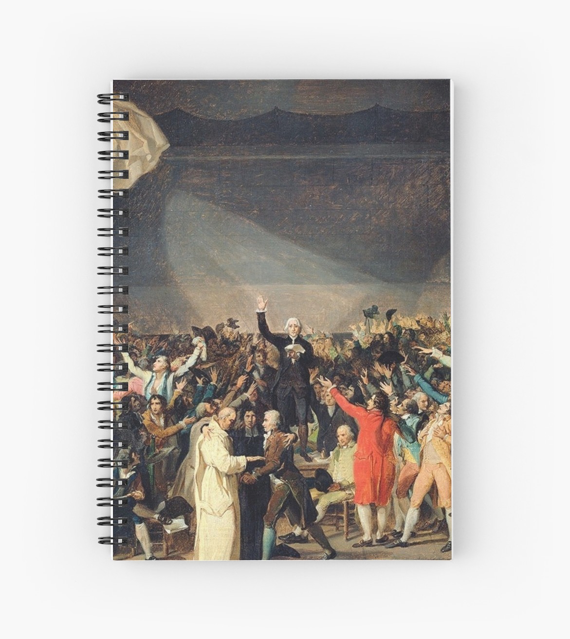 Tennis Court Oath Painting at PaintingValley com Explore collection