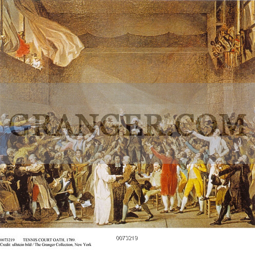 Tennis Court Oath Painting at PaintingValley com Explore collection