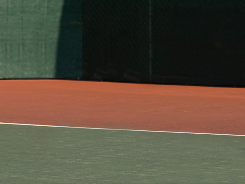 800x600 Tennis Court Painting Melbourne - Tennis Court Painting