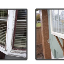 250x250 Tera Painting - Tera Painting