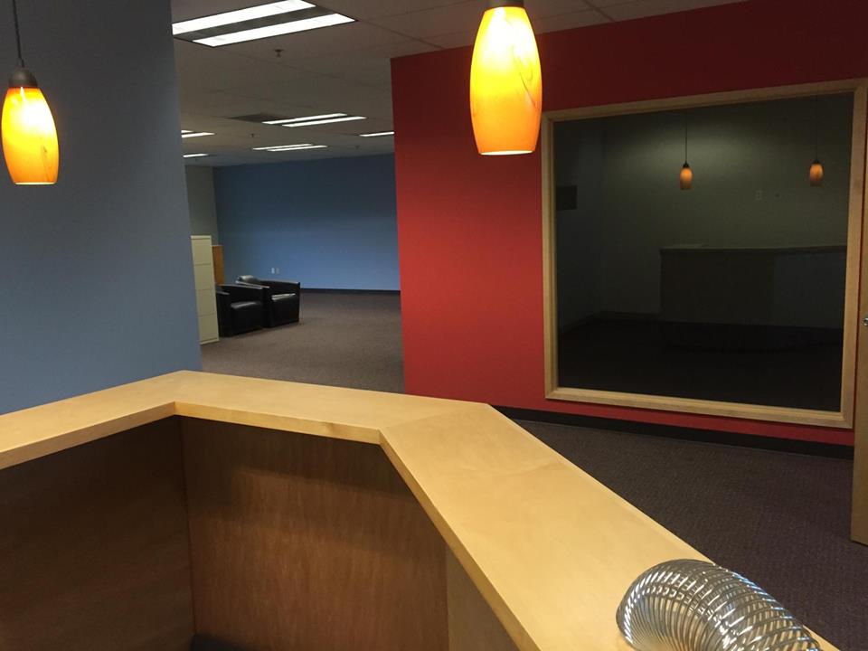 960x720 Tera Painting - Tera Painting