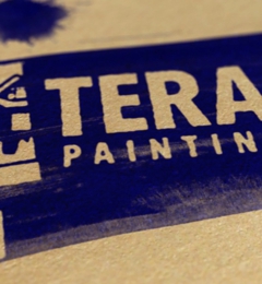 240x260 Tera Painting 8007 Lake City Way Ne, Seattle, Wa 98115 - Tera Painting