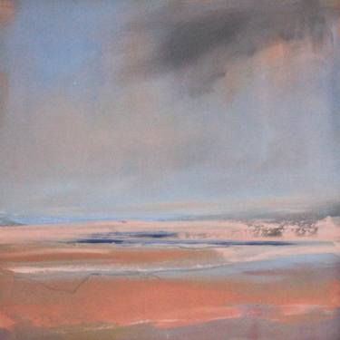 375x375 Tera Paintings For Sale Saatchi Art - Tera Painting