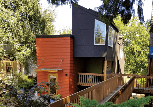 530x370 The Who's Who In Building Amp Construction Mission Accomplished - Tera Painting