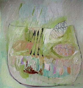 283x300 Terraria Paintings - Terraria Painting