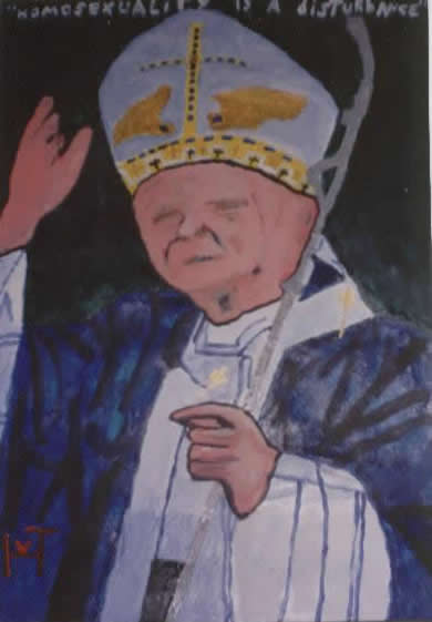 390x561 Paintings (1) - Terrible Painting