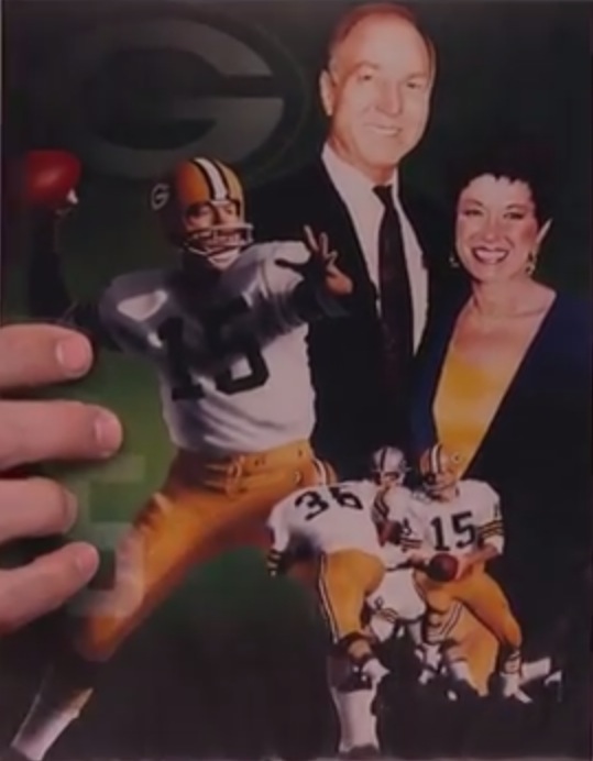 539x692 This Is Not A Photo, It's Actually One Of Many Paintings Done By - Terry Crews Painting