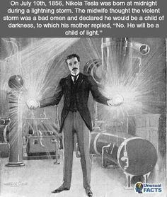 236x278 This Painting Is Titled Four Seasons - Tesla Coil Painting