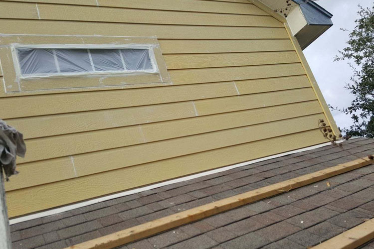 750x500 Texas Star Painting - Texas Star Painting