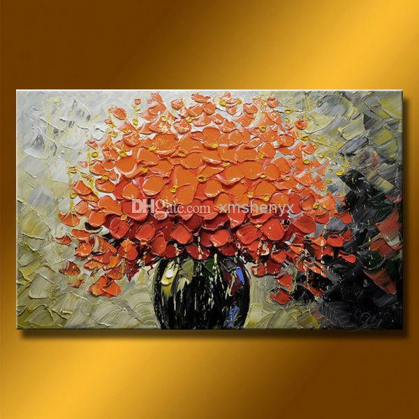 600x600 Wall Art Designs Wall Art Paintings Hot Modern Abstract Texture - Texture Art Painting