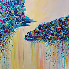 225x225 Texture Painting Manufacturers, Suppliers Amp Dealers In Coimbatore - Texture Painting