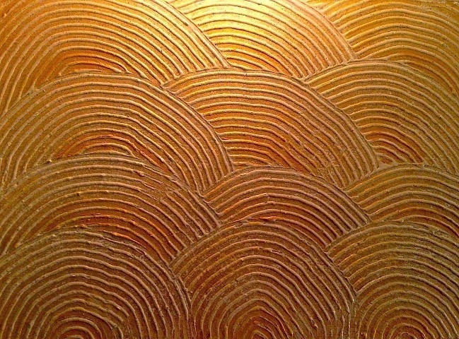 649x480 Types Of Paint Textures And How To Create Them - Texture Painting