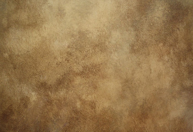 623x428 Decorative Painted Texture Sample Galleries By Yi Ping Boaro - Texture Painting