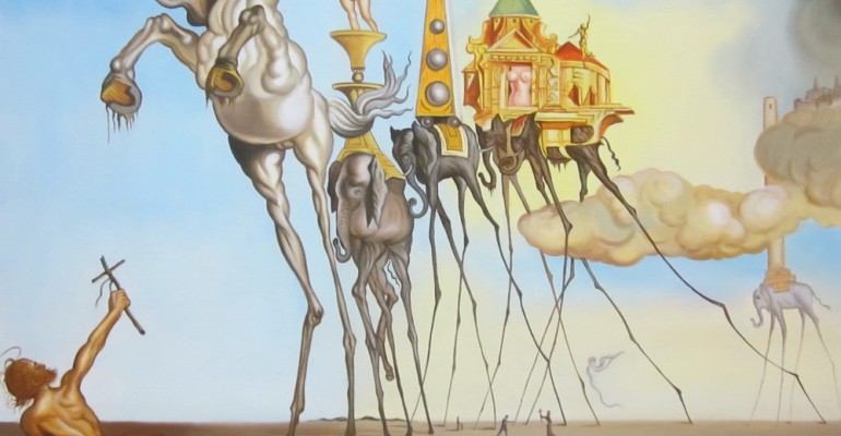 770x400 Welcome In Art Gallery Khao Lak Thailand - Thailand Painting