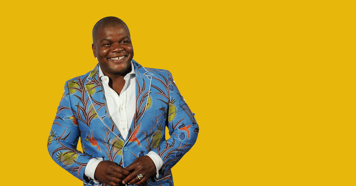 1200x627 Kehinde Wiley Was Destined To Paint Barack Obama Huffpost - Thanks Obama Painting