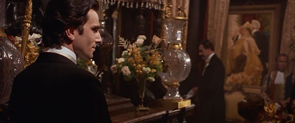 577x242 The Age Of Innocence (1993) Deep Focus Review Movie Reviews - The Age Of Innocence Painting