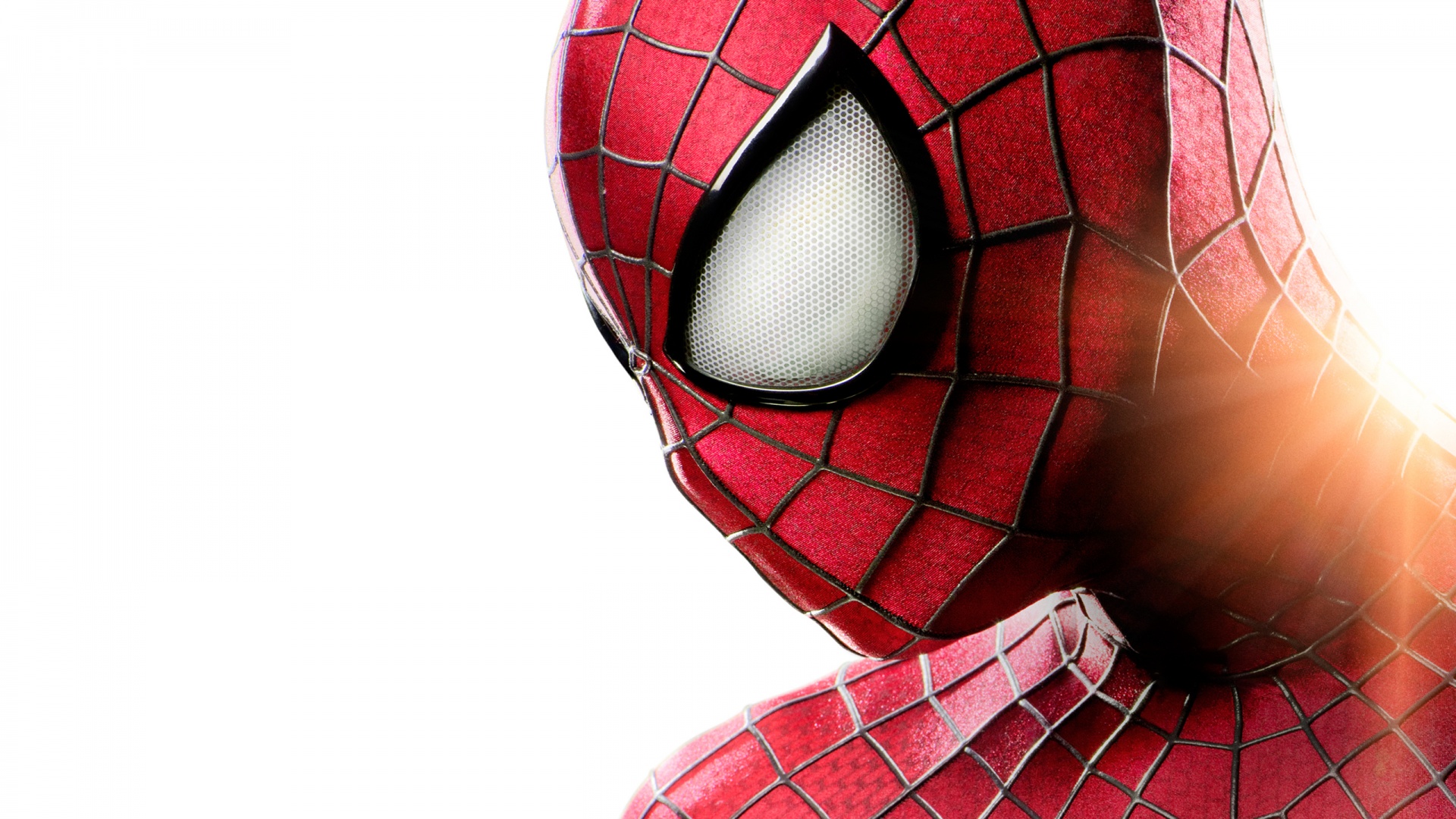 1920x1080 The Amazing Spider Man 2 Wallpapers In Jpg Format For Free Download - The Amazing Spider Man 2 Painting