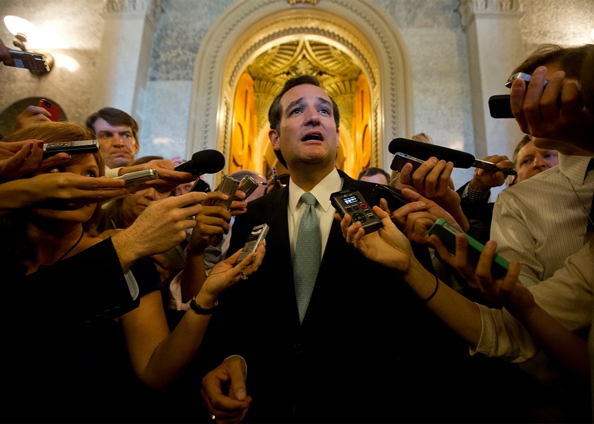 1180x842 Reddit Raccidentalrenaissance Top Posts - The American Painting Reddit