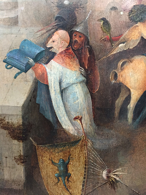 500x667 Img 3177 500 The Architects' Take - The American Painting Reddit