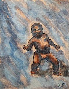 233x300 Mem Paintings Fine Art America - The American Painting Reddit