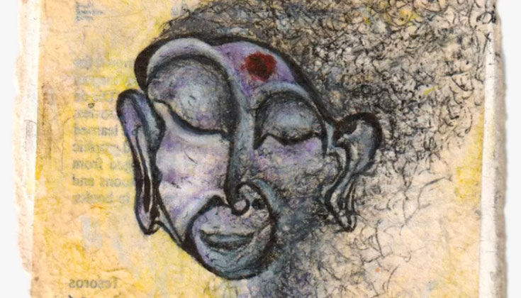 735x420 On Death Row, Creating Art From Pain - The American Painting Reddit