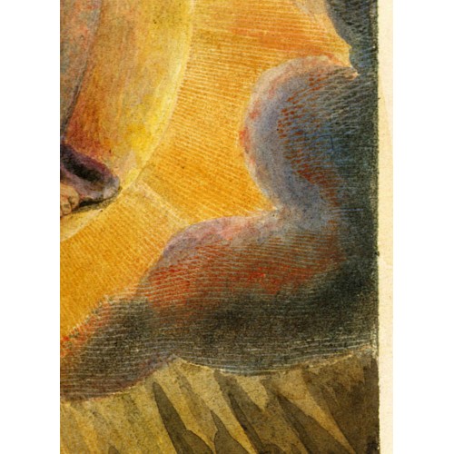 500x500 Buy Cheap Posters William Blake Ancient Of Days Classic Art Print - The Ancient Of Days Painting