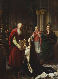 236x319 The Anger Of Achilles Is An 1819 Painting By Jacques Louis David - The Anger Of Achilles Painting