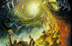 235x150 Richard Diebenkorn Painting Techniques Archives ~ Wcdf - The Apocalypse Of St John Painting