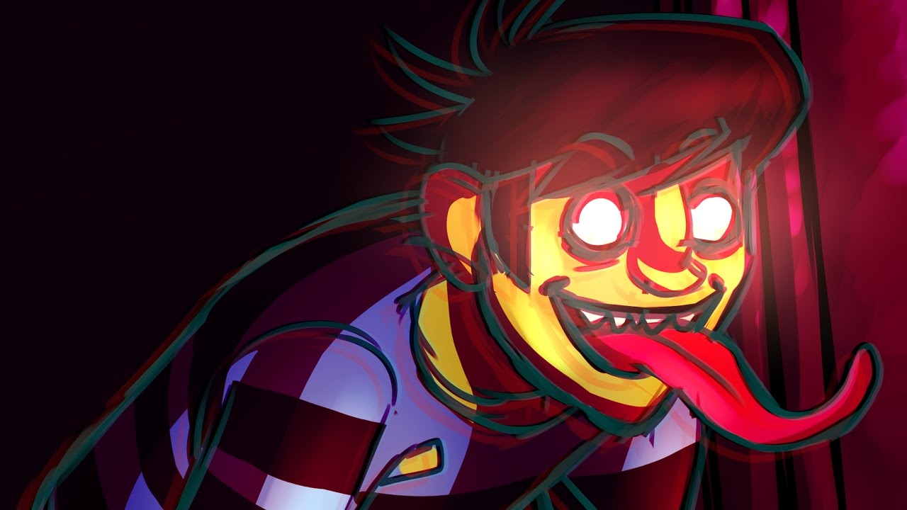 1280x720 - The Bath Painting