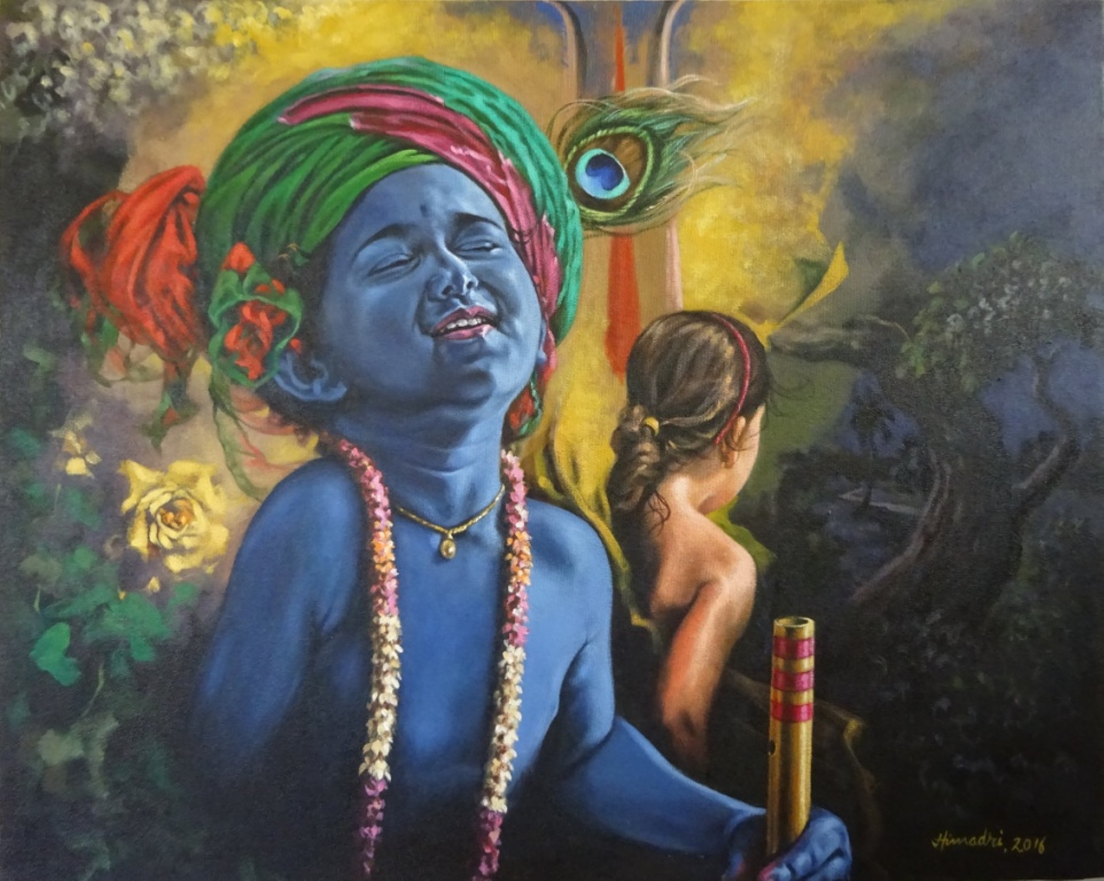 1600x1277 Blog Artlitepainters - The Best Painting