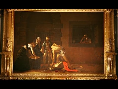 480x360 The 10 Greatest Works Of Art Ever - The Best Painting Ever