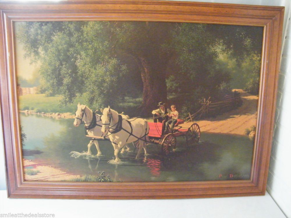 1000x750 Photos The Big Moment Painting, - The Big Moment Painting