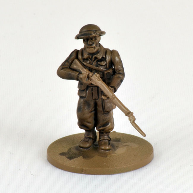 650x650 Painting Guide Using The Bolt Action Spray Primers - The Bolt Painting